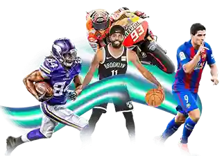 sky dream casino how to bet on mlb games