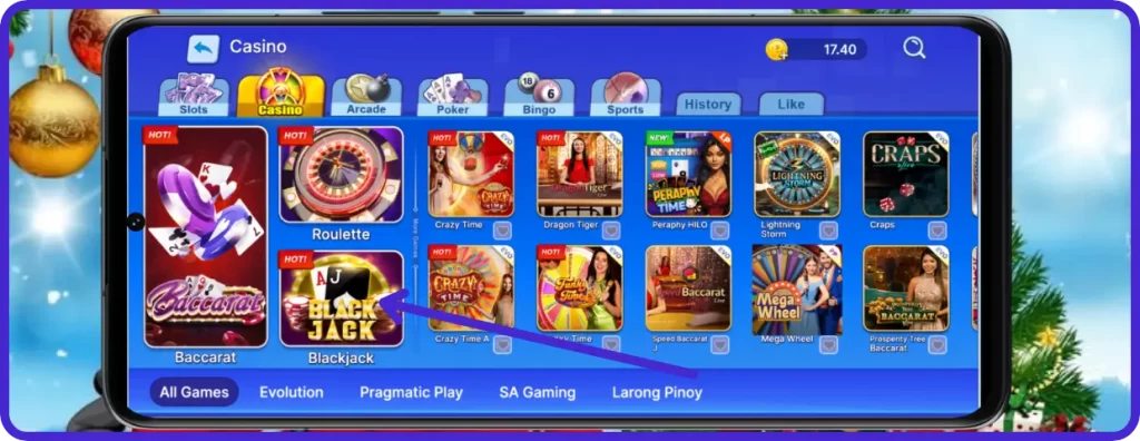 resort world manila casino how to place a lucky 15 bet on bet365