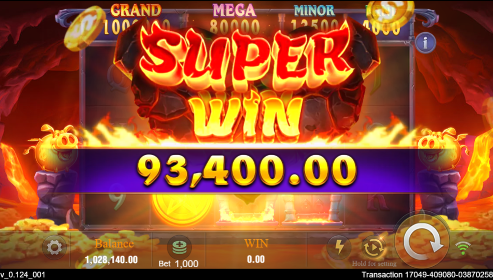 how to bet ice hockey