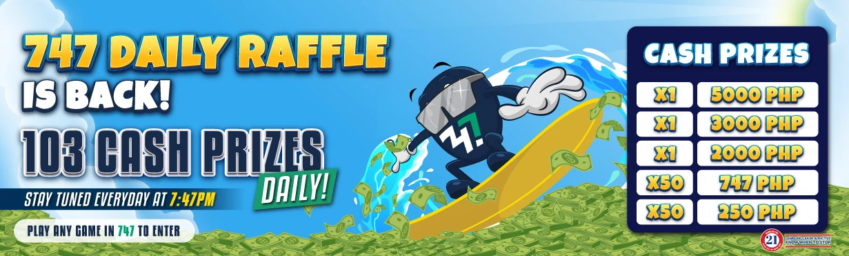 niceph com login online games free 100