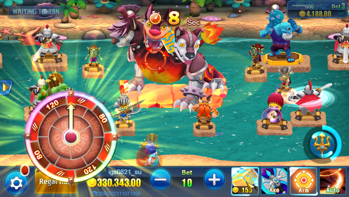 pinkvenom casino where to bet sports online