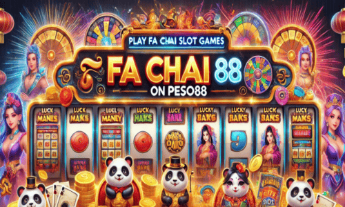 bay 888 casino jili178 free 100
