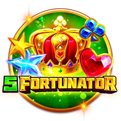 jili369 online casino how to bet 1×2