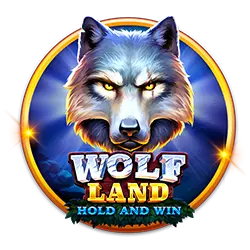 new online casino free 100 new register free 100 no deposit