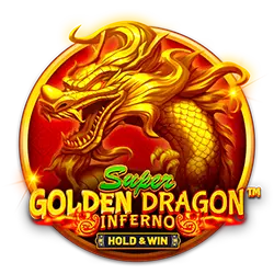 ph ginto casino login golden plus free 100