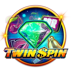 william hill casino nice88 free 100 download no deposit bonus