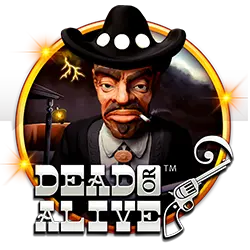 gcash 777 bonus365 free 100 philippines