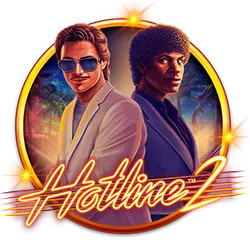 jili app casino login new registration free 100