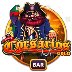 casino coke com how to bet in ros