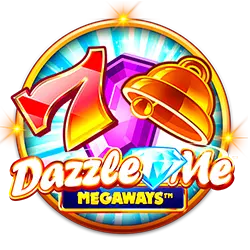 taya 777 apk download jili free 100 register