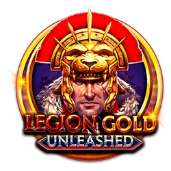 tmt play online casino what is the mood of the bet