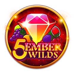 777 casino online how to bet in dota 2 lounge 2015