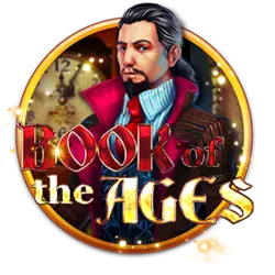 tp 777 casino login masaya365 free 100