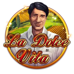 sp777 slot what is an each way bet？