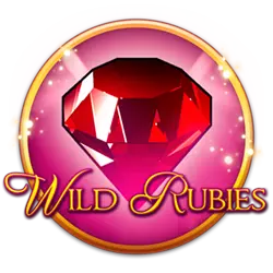 taya 356 casino login how to bet craps at the casino