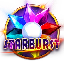 jili100 casino login casino free 100 after register