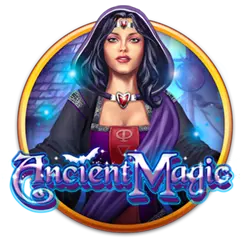 fg777 casino free 100 gcash casino 2023 real money