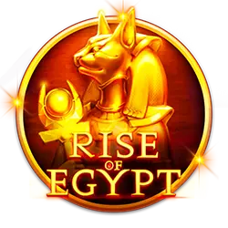 jiliace asia casino login jili slot casino free 100