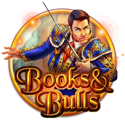 jili slots how to put a bet on grand national online