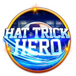 1x turnover casino what happens to a bet if the game is suspended football