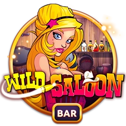 hot casino free slot 100