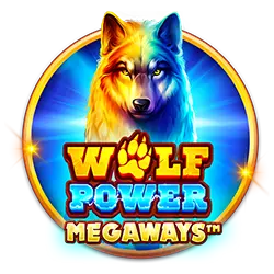 777 markiplier filter mnl63 free 100 no deposit