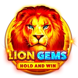sg7777 casino free slot 100 bonus