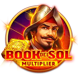 sss inquiry mnl168 free 100