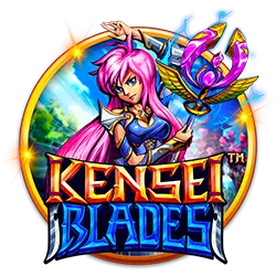 winzir casino what is a yankee bet in football