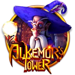 6d casino login free 100 casino philippines