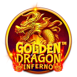 gba 777 vip how to bet a round robin